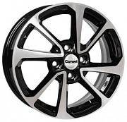 Carwel ������ 6.5x16 ET50